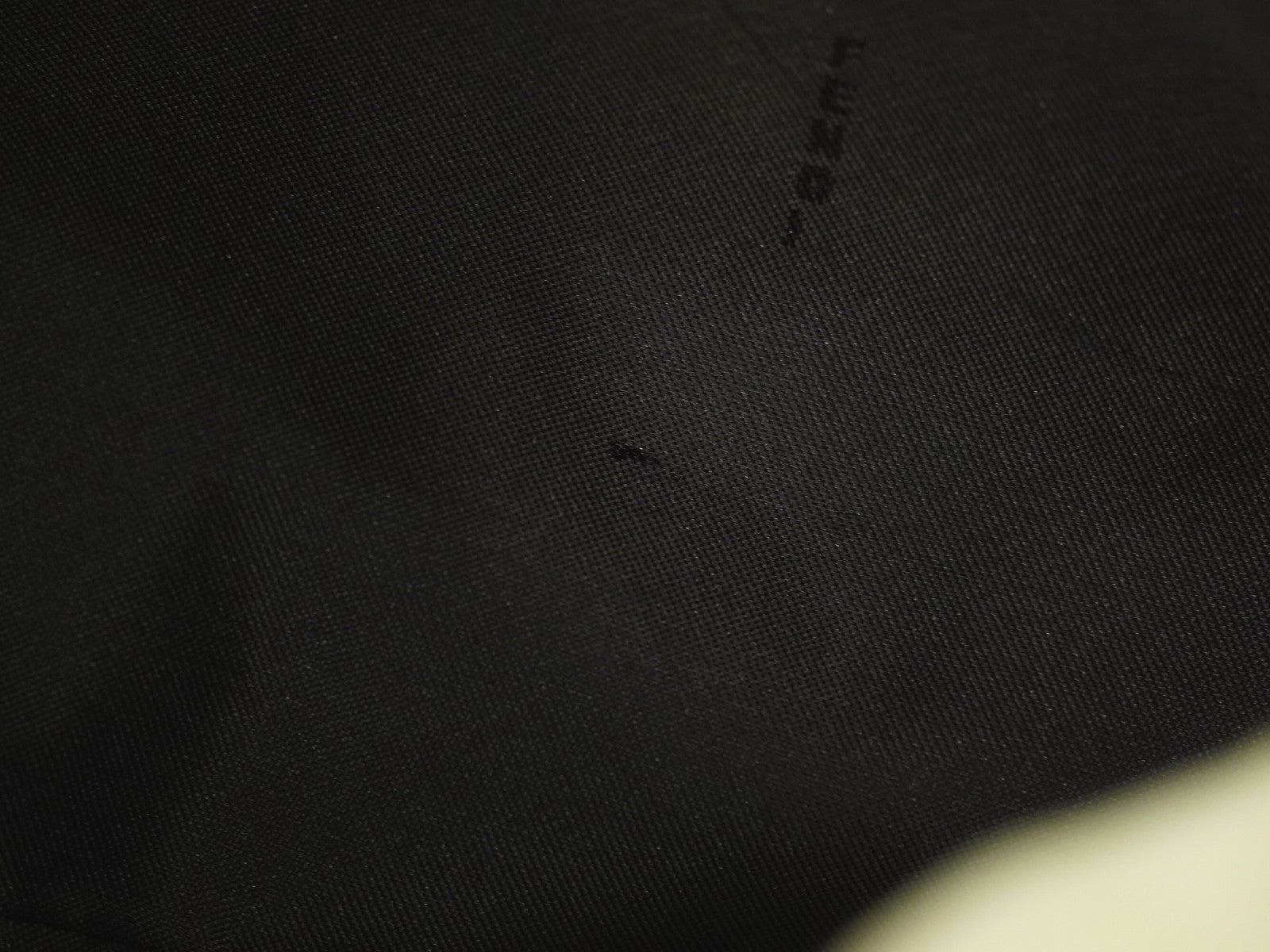 Fendi Mamma Baguette Zucca canvas, BEIGE, CANVAS, Shoulder bag