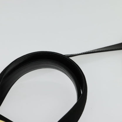 Salvatore Ferragamo Convertible Vara Bow Tote Suede, BLACK, SUEDE, Handbag