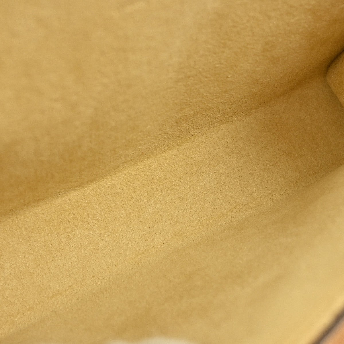 Louis Vuitton Florentine Waist Bag Monogram Canvas, BROWN, CANVAS, Clutche & pouche