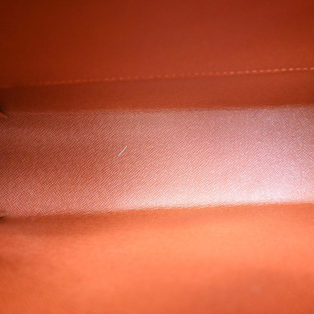 Louis Vuitton Tribeca Handbag Damier, BROWN, CANVAS, Shoulder bag