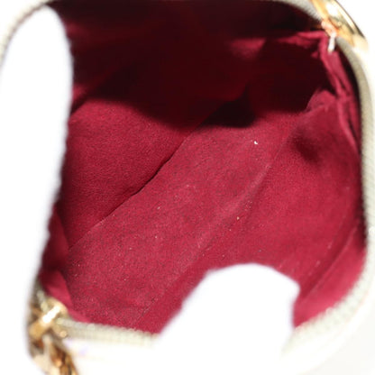 Louis Vuitton Rift Handbag Monogram Multicolor, MULTICOLOUR, CANVAS, Handbag