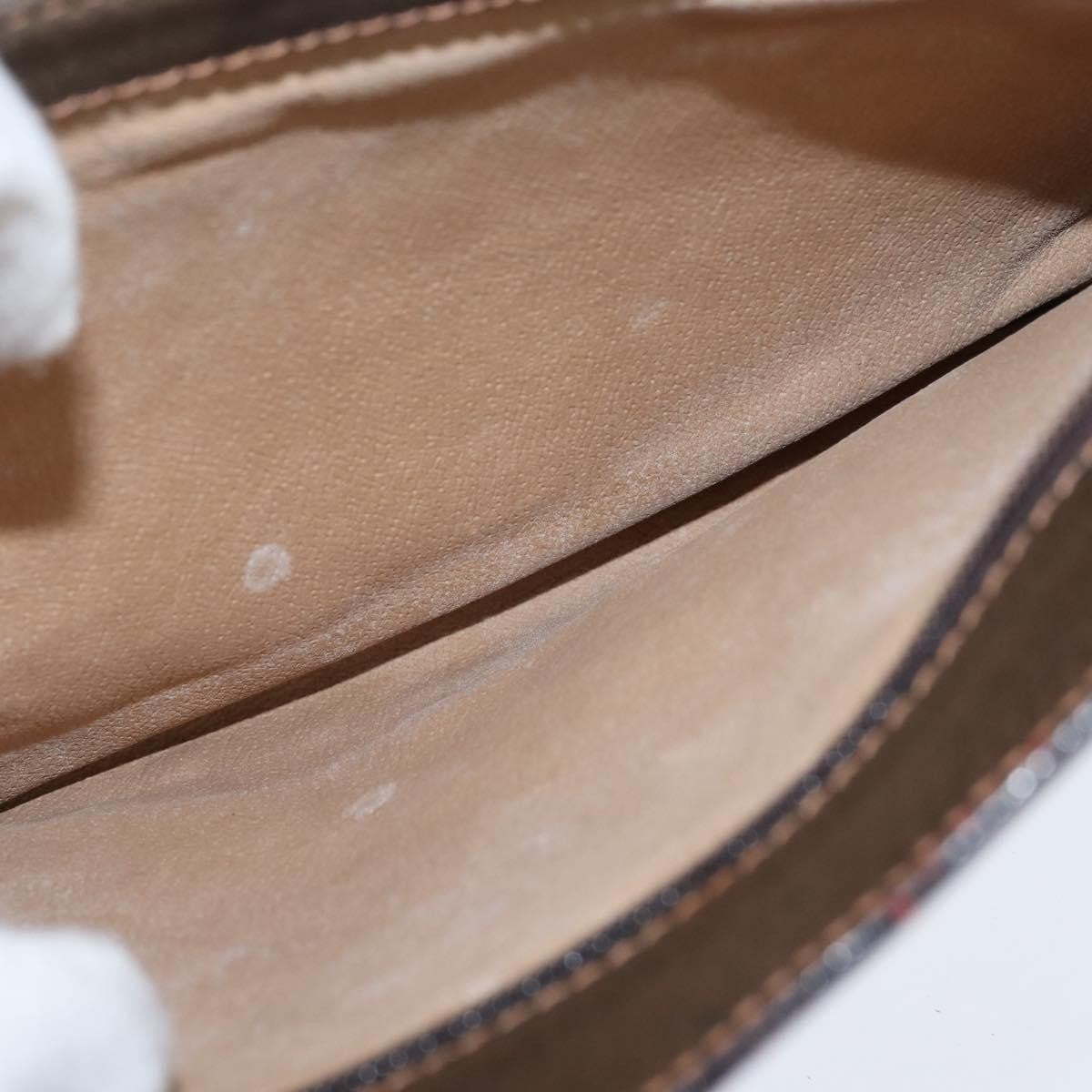 Gucci Ophidia Zip Shoulder Bag GG Coated Canvas, BEIGE, CANVAS, Shoulder bag