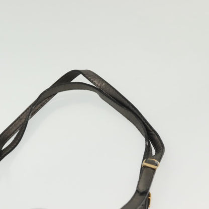 Bottega Veneta Intrecciato Backpack Patent Leather, METALLIC, LEATHER, Backpack