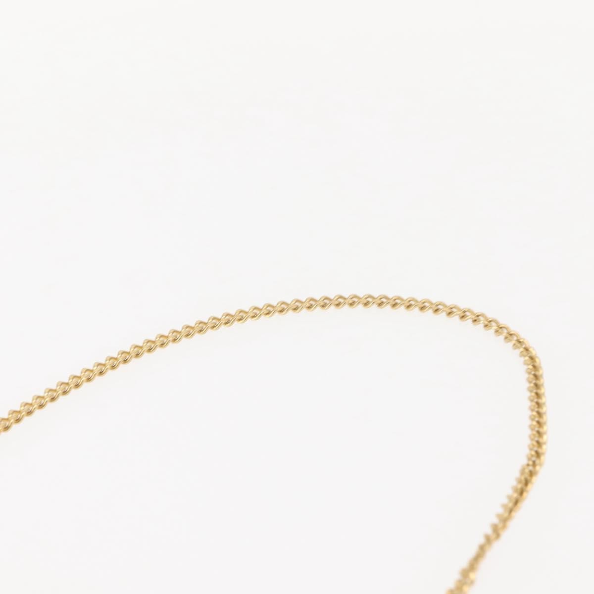 Christian Dior Trotter shoulder bag Canvas, BLACK, CANVAS, Shoulder bag