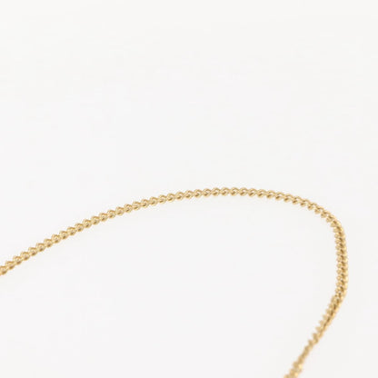 Christian Dior Trotter shoulder bag Canvas, BLACK, CANVAS, Shoulder bag