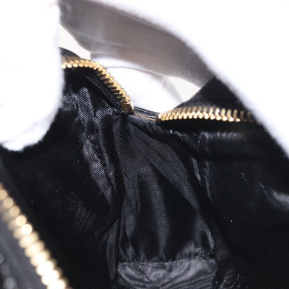 Gucci Ophidia Shoulder Bag Suede, BROWN, SUEDE, Shoulder bag