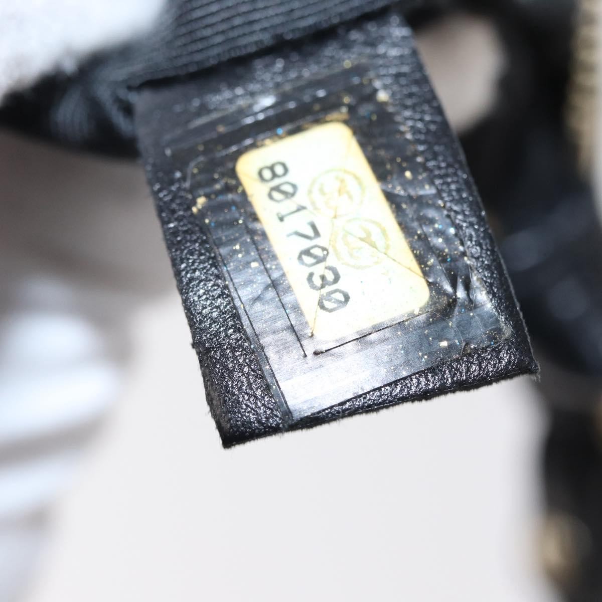 Chanel Camellia Clutch Bag Leather, BLACK, LEATHER, Clutche & pouche