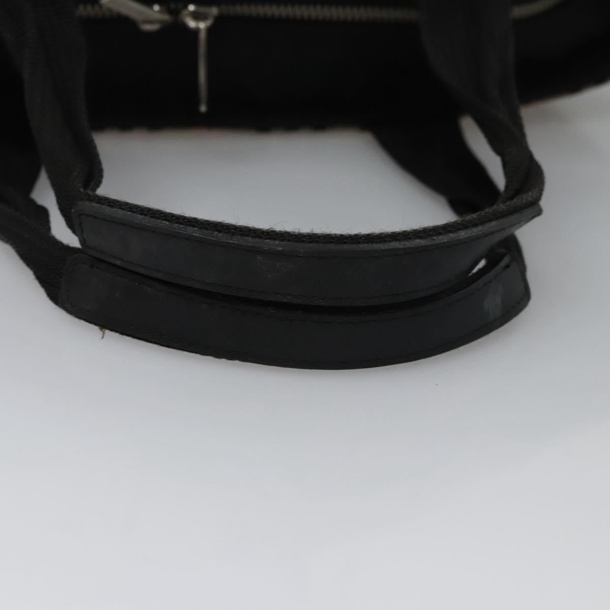 Burberry Nova Check Tote Nylon, BEIGE, NYLON, Tote bag