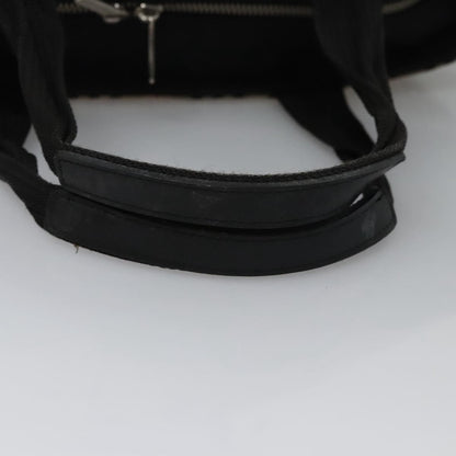 Burberry Nova Check Tote Nylon, BEIGE, NYLON, Tote bag