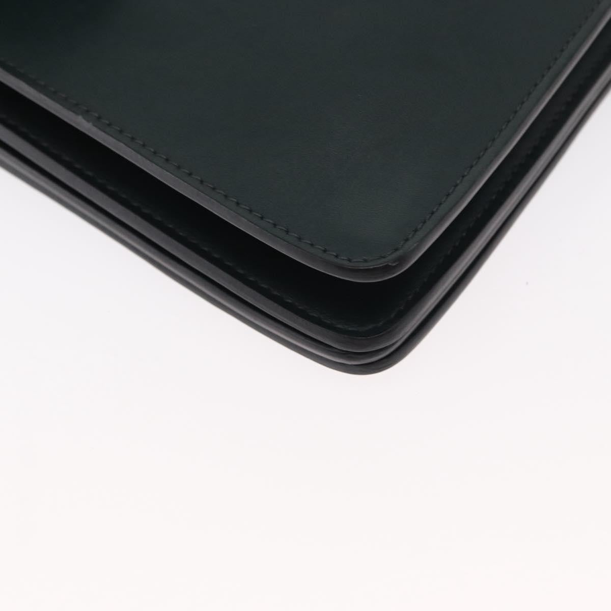 Chloe Faye Shoulder Bag Leather and Suede, KHAKI, SUEDE, Shoulder bag