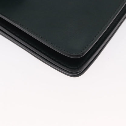 Chloe Faye Shoulder Bag Leather and Suede, KHAKI, SUEDE, Shoulder bag