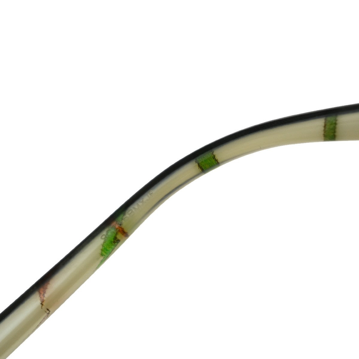 Gucci Eyewear Interlocking G Sunglasses, Black, Plastic, Sunglasses