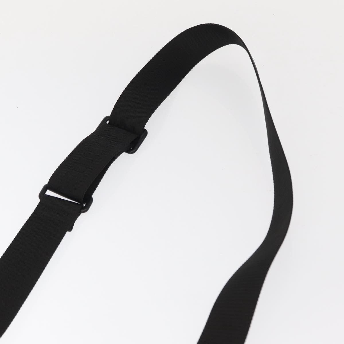 Louis Vuitton Christopher Backpack Taurillon Leather, WHITE, LEATHER, Shoulder bag