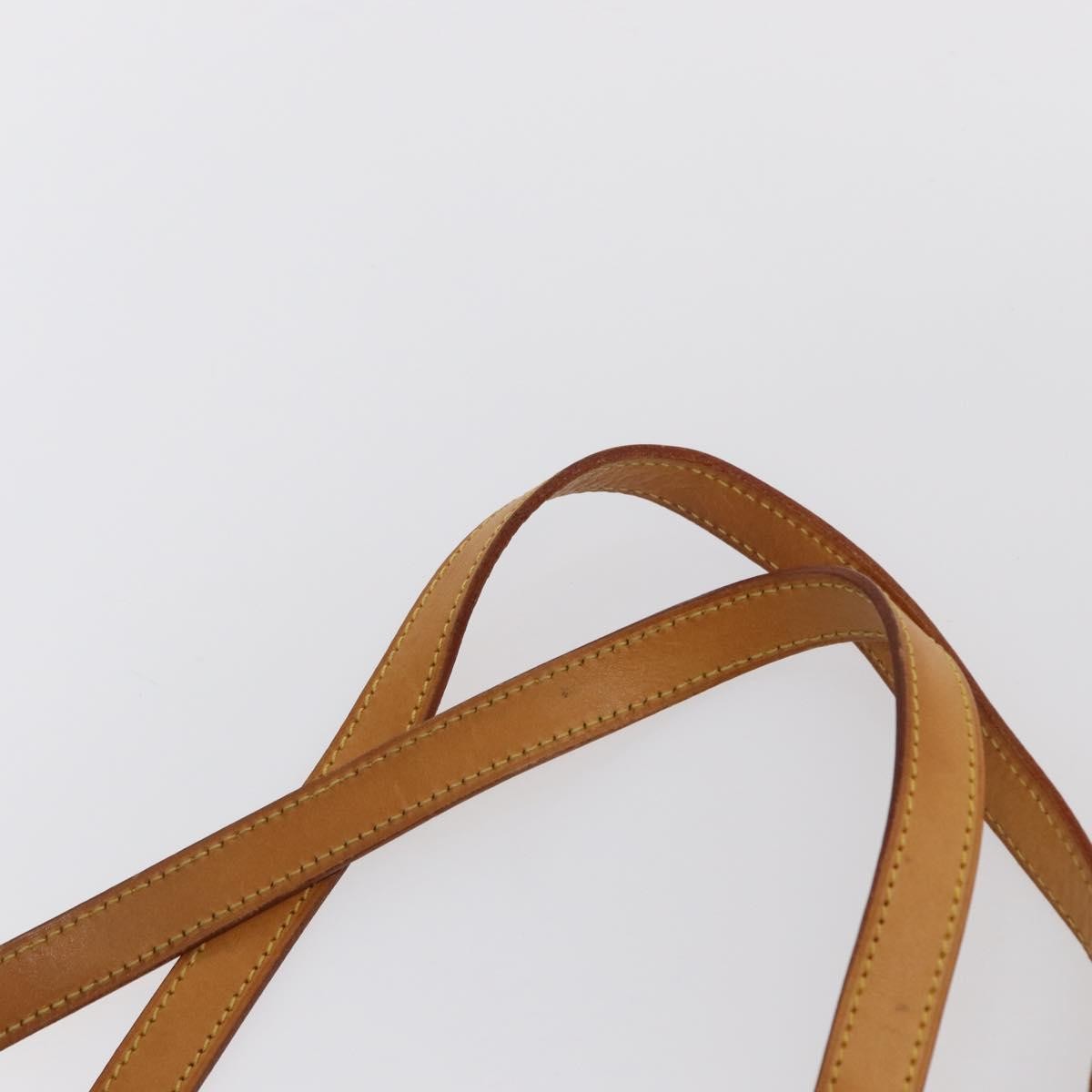 Louis Vuitton Arlequin Backpack Damier, BROWN, CANVAS, Backpack