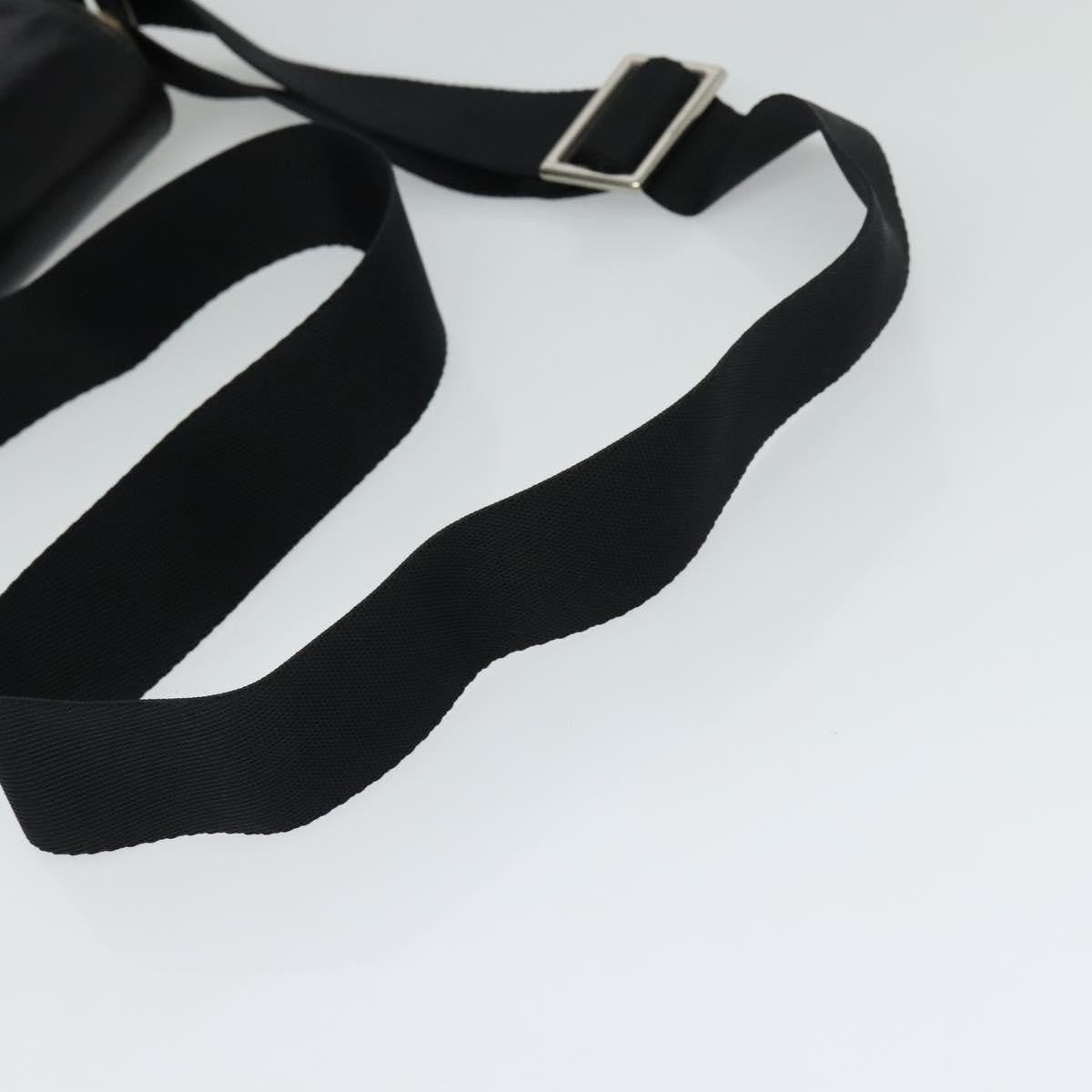 Burberry Flap Shoulder Bag Nova Check Coated Canvas, BEIGE, WOOL, Shoulder bag