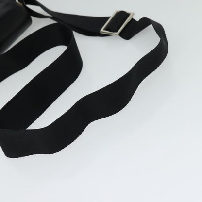 Burberry Flap Shoulder Bag Nova Check Coated Canvas, BEIGE, WOOL, Shoulder bag