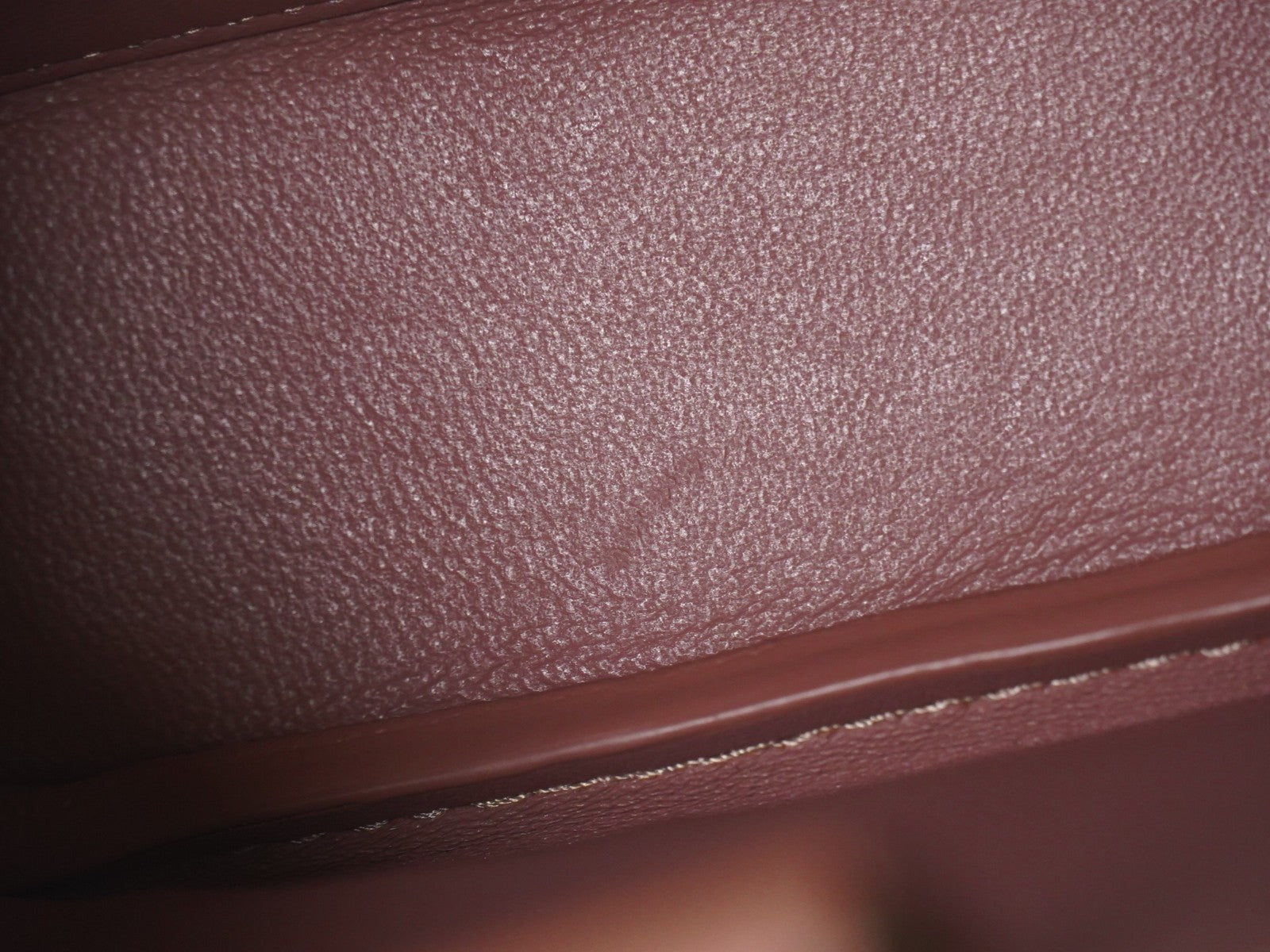 Prada Panier Bucket Bag Saffiano Leather, BEIGE, LEATHER, Crossbody bag