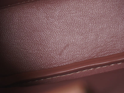 Prada Panier Bucket Bag Saffiano Leather, BEIGE, LEATHER, Crossbody bag