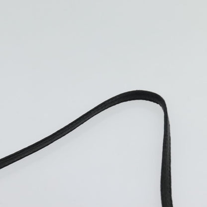 Chloe Lily Handbag Leather, BLACK, LEATHER, Handbag