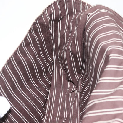 Louis Vuitton Antigua Sac Rabat Bag Canvas, BROWN, CANVAS, Shoulder bag