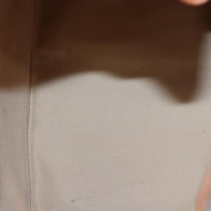 Louis Vuitton Noe Handbag Damier, MULTICOLOUR, CANVAS, Shoulder bag