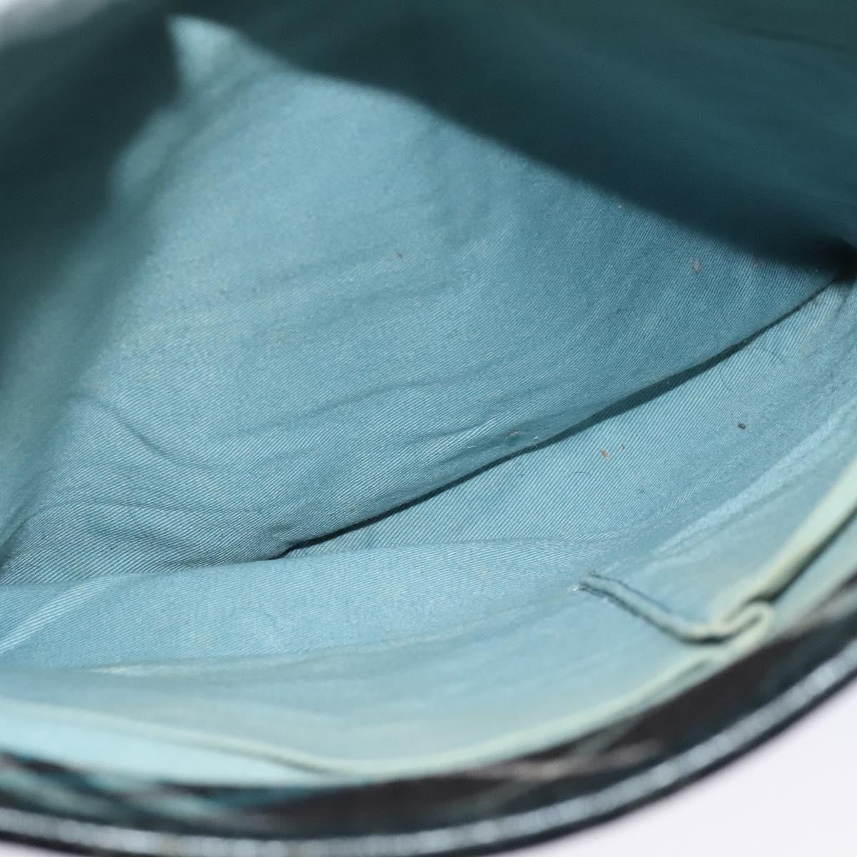 Burberry Nova Check Blue Label Canvas, MULTICOLOUR, CANVAS, Shoulder bag