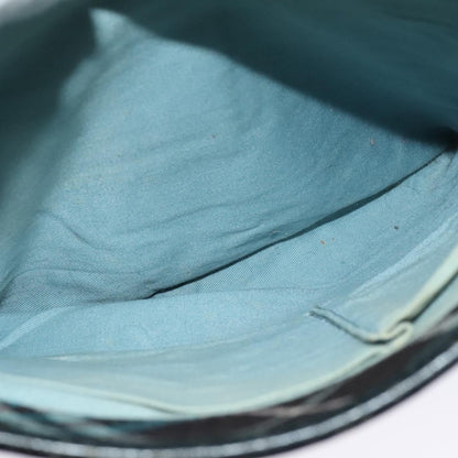 Burberry Nova Check Blue Label Canvas, MULTICOLOUR, CANVAS, Shoulder bag