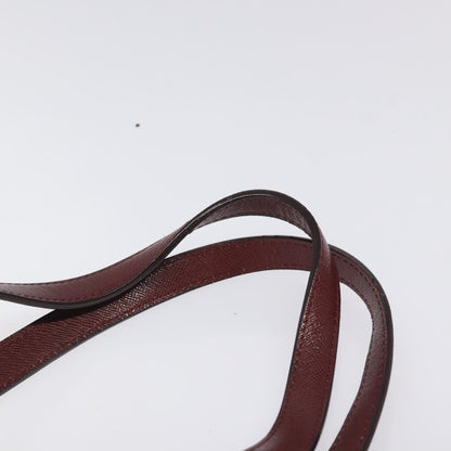 Burberry Nova Check Tote canvas check pattern, BEIGE, CANVAS, Tote bag