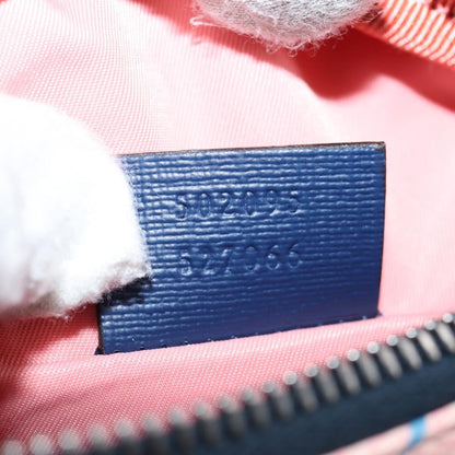 Gucci Children's Belt Bag GUCCI x The Jetsons, PINK, PVC, Shoulder bag