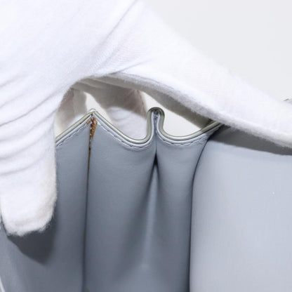 Louis Vuitton Spring Street Handbag Monogram Vernis, GRAY, PATENT_LEATHER, Handbag