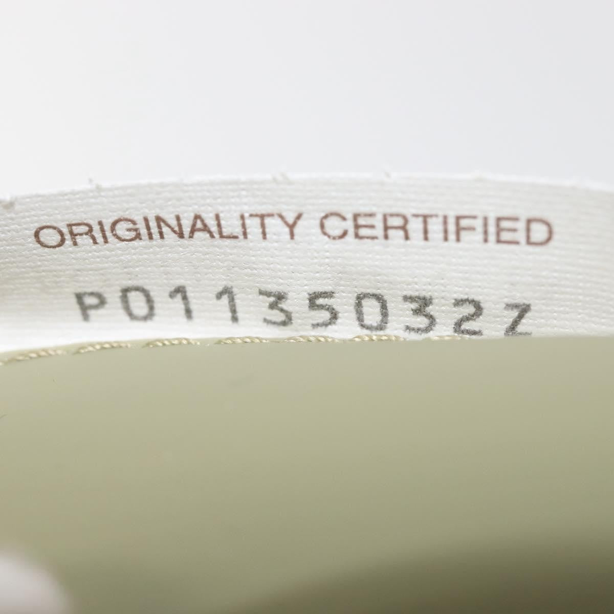 Bottega Veneta Padded Tech Cassette Crossbody Bag Intrecciato Nylon, BEIGE, NYLON, Crossbody bag