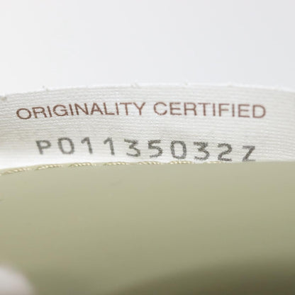 Bottega Veneta Padded Tech Cassette Crossbody Bag Intrecciato Nylon, BEIGE, NYLON, Crossbody bag