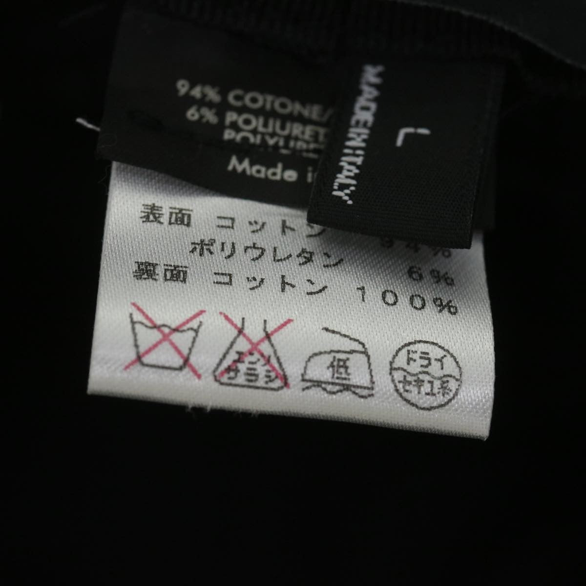 Gucci Sun Hat Canvas, GRAY, CANVAS, Head accessory