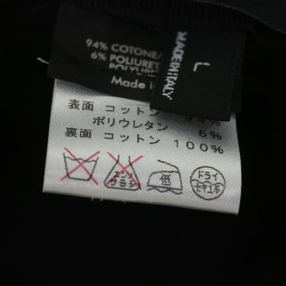 Gucci Sun Hat Canvas, GRAY, CANVAS, Head accessory