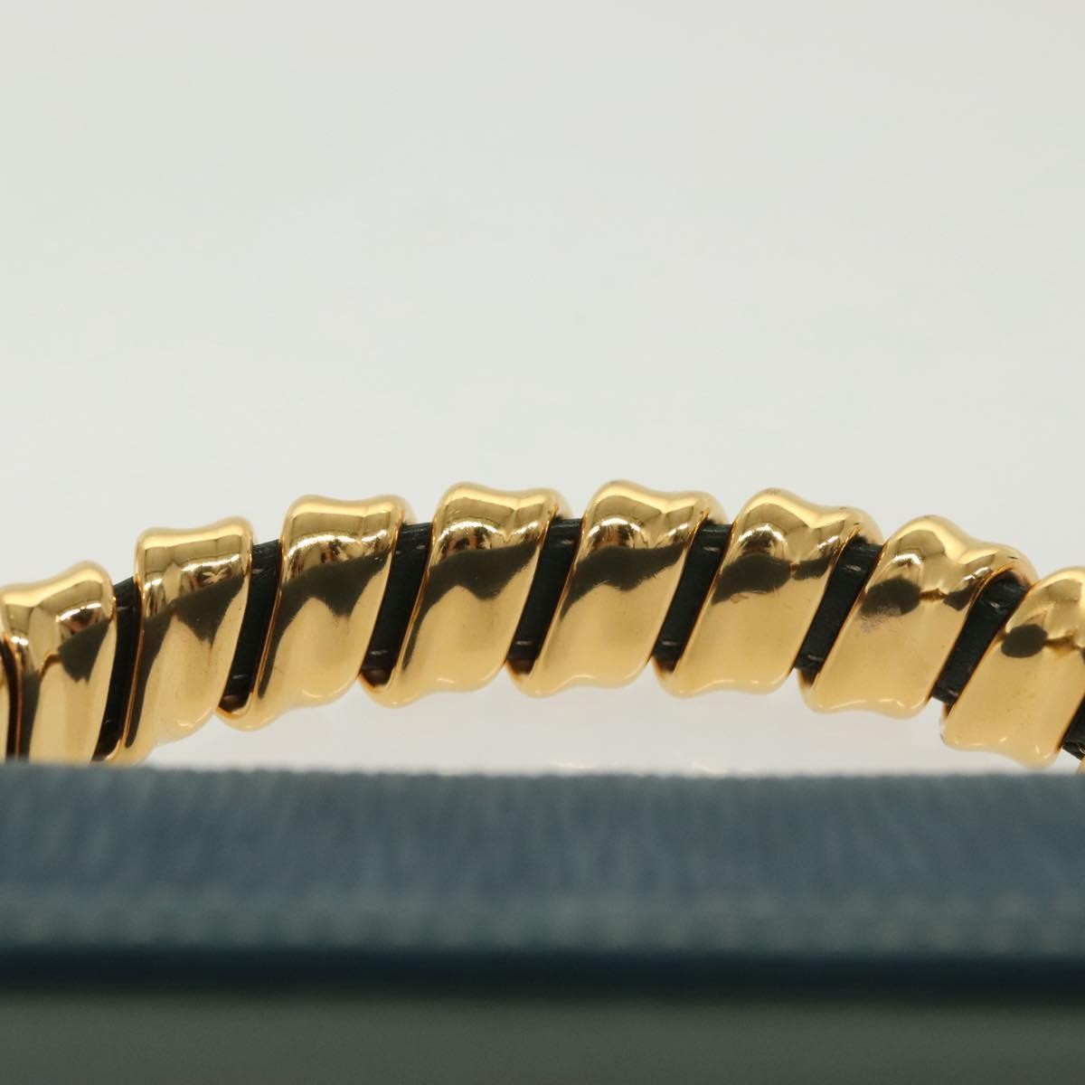 Loewe Vintage Velazquez Top Handle Bag Leather, GREEN, LEATHER, Handbag