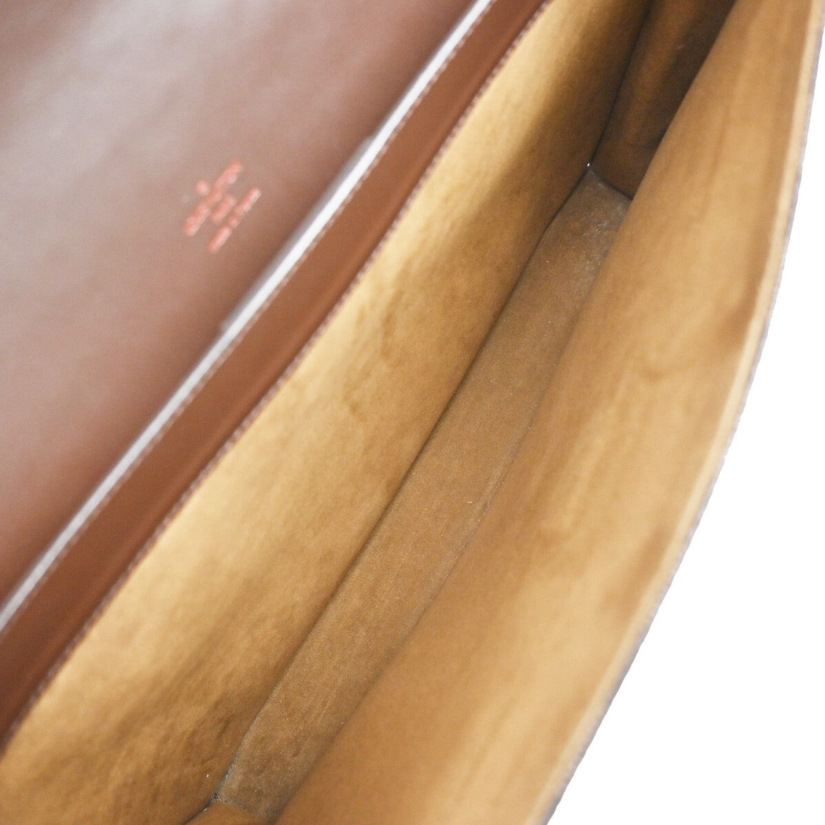 Louis Vuitton Altona Bag Damier, BROWN, CANVAS, Handbag