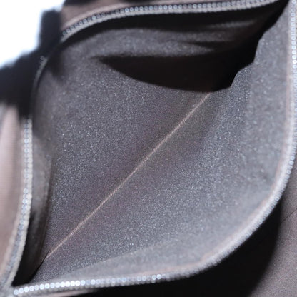 Gucci Web Zip Tote GG Canvas, WHITE, CANVAS, Tote bag