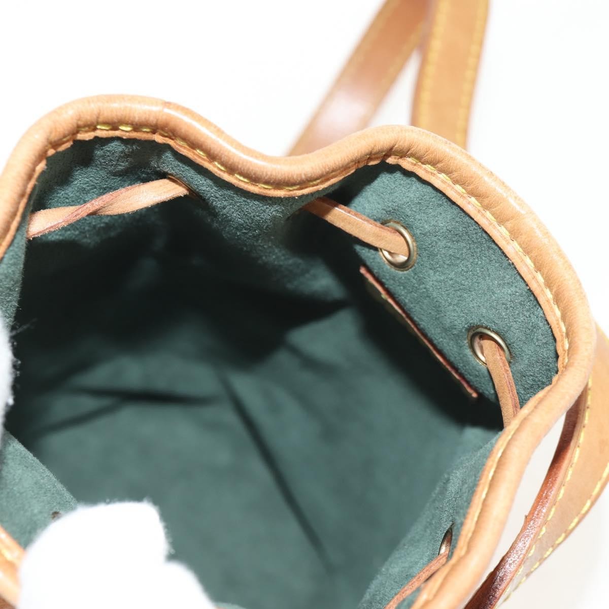 Louis Vuitton Limited Edition Dom Perignon Champagne Carrier Vachetta Leather, BEIGE, LEATHER, Handbag