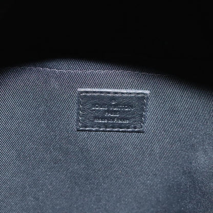 Louis Vuitton Palm Springs Backpack Reverse Monogram Canvas, BROWN, CANVAS, Backpack