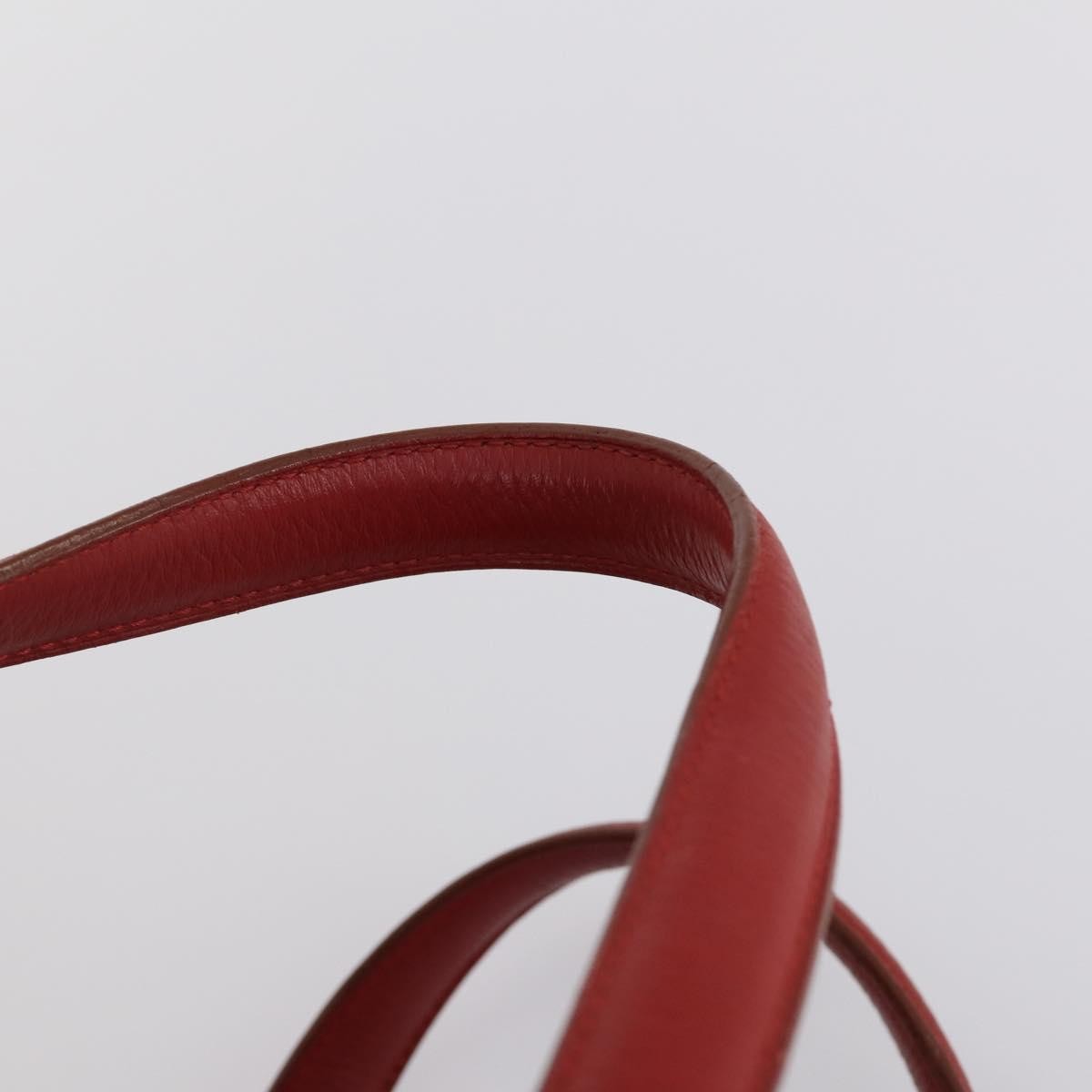 Hermes Victoria Travel Bag Toile, BEIGE, CANVAS, Travel bag