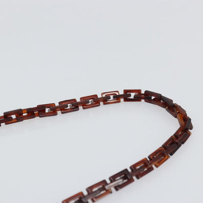 Prada Flap Shoulder Bag Leather, BEIGE, LEATHER, Shoulder bag