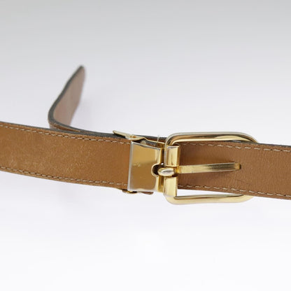 Christian Dior Vintage Honeycomb Shoulder Bag Canvas, BEIGE, CANVAS, Shoulder bag