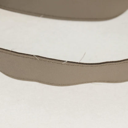 Chanel Sport Tote Nylon, GRAY, NYLON, Tote bag