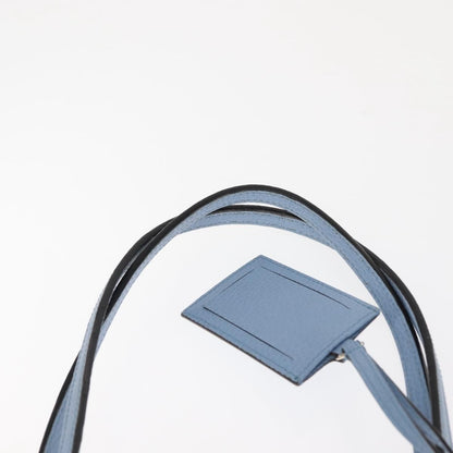 Gucci Swing Tote Canvas and Leather, BEIGE, CANVAS, Tote bag