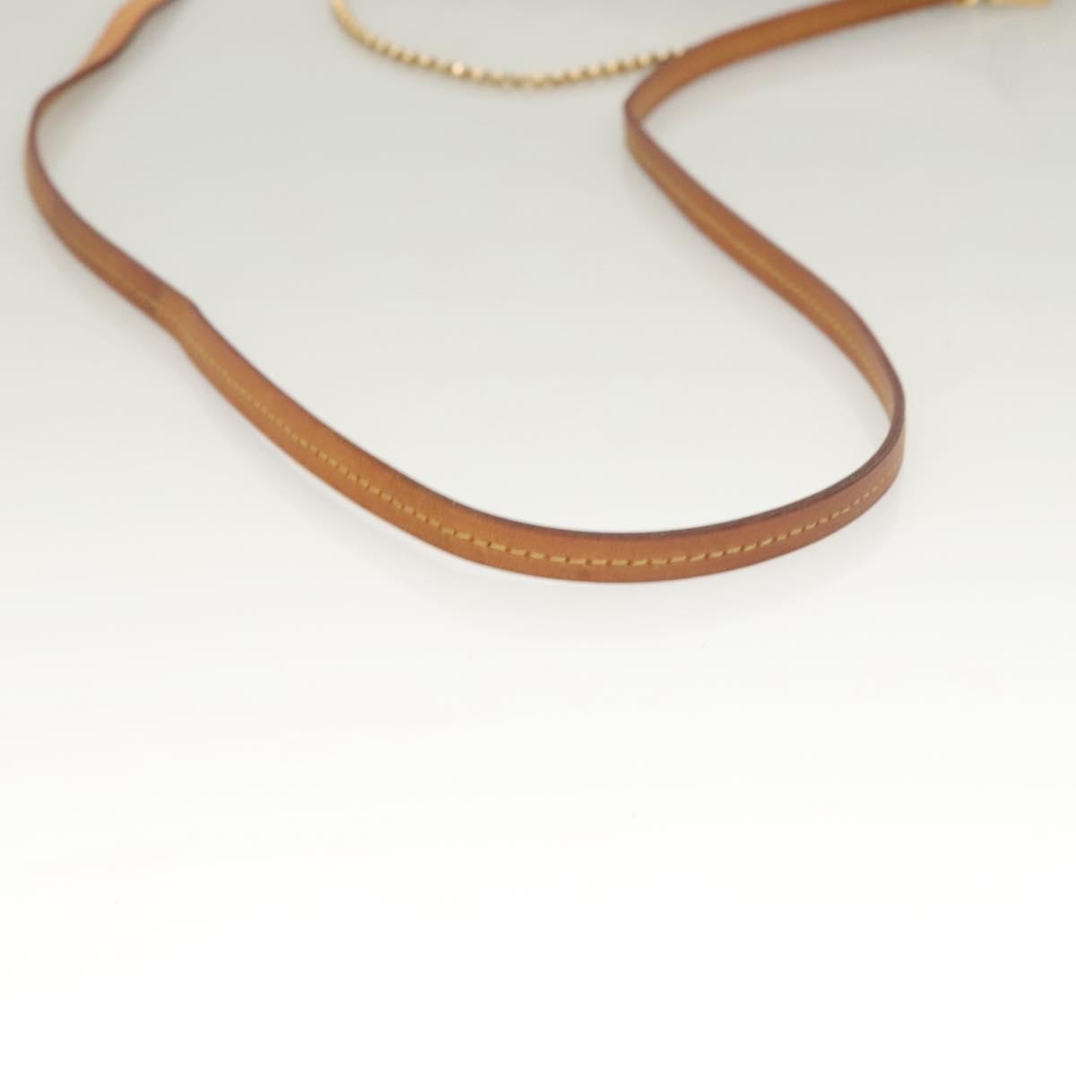 Louis Vuitton Favorite Handbag Damier, WHITE, CANVAS, Handbag