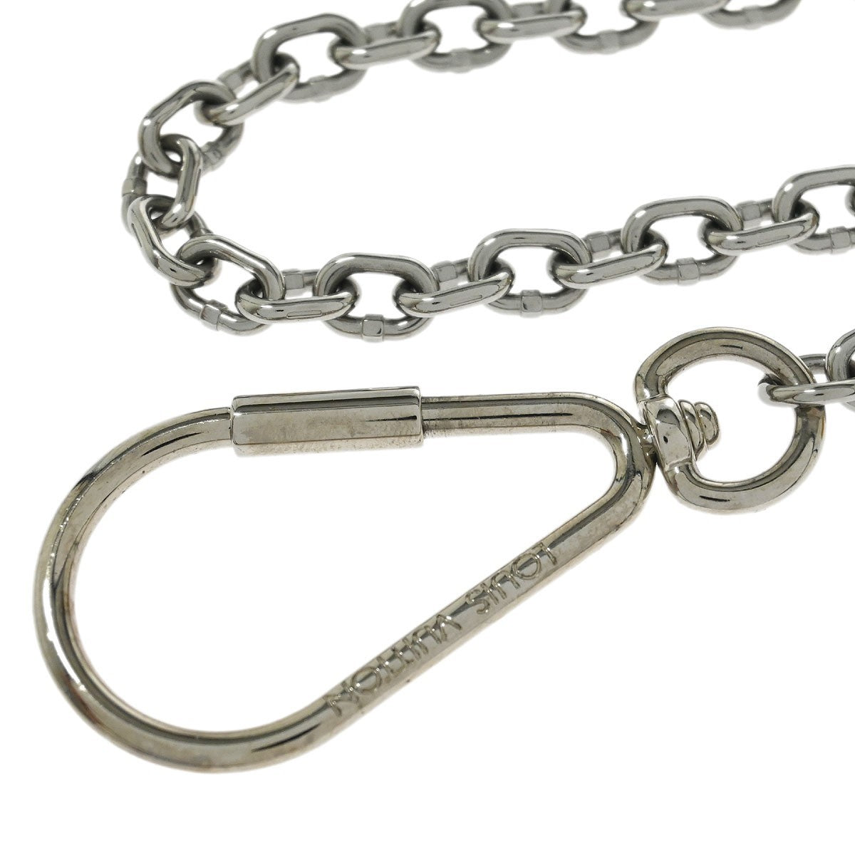 Louis Vuitton Porte Monnaie Coin Purse Limited Edition Monogram Cerises, BEIGE, LEATHER, Wallets