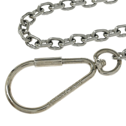 Louis Vuitton Porte Monnaie Coin Purse Limited Edition Monogram Cerises, BEIGE, LEATHER, Wallets