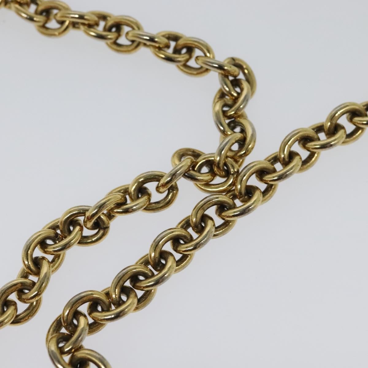 Celine Shoulder Bag Leather, RED, LEATHER, Shoulder bag