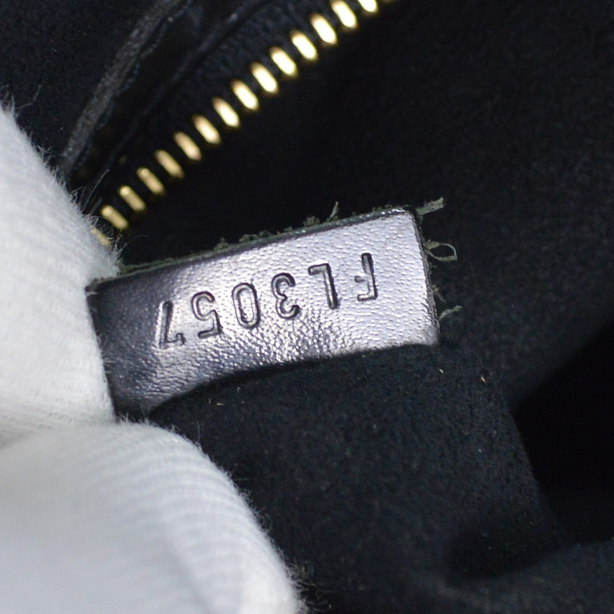 Louis Vuitton Griet Handbag Limited Edition Monogram Mirage, BROWN, CANVAS, Handbag