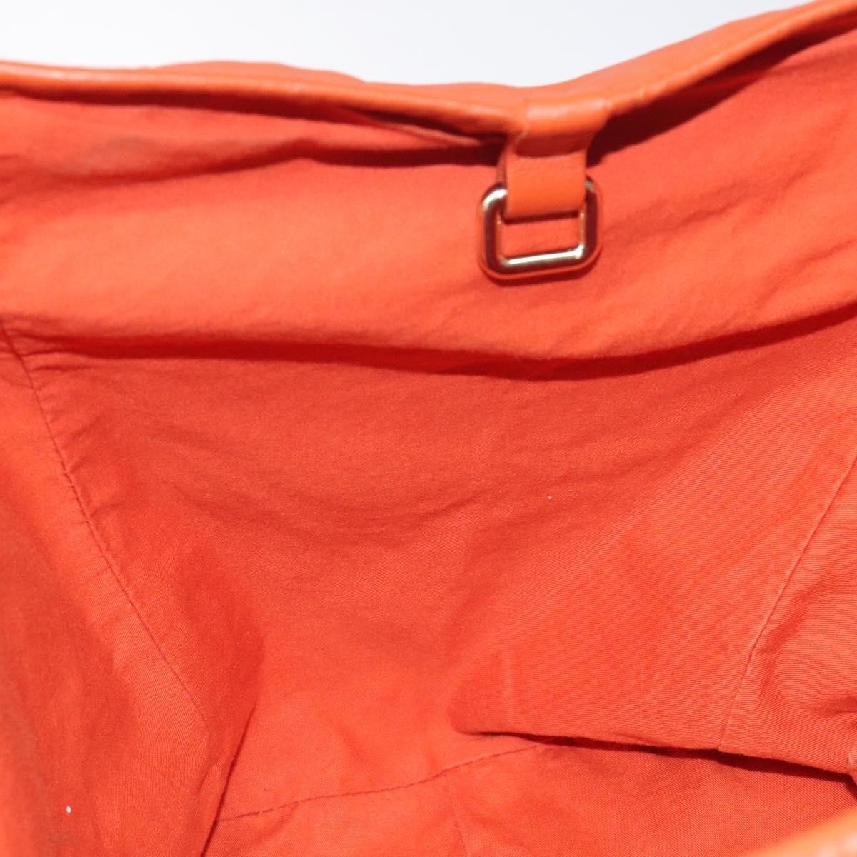 Burberry Canterbury Panels Tote Haymarket Coated Canvas and Leather, BEIGE, PVC, Tote bag